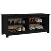 Product Thumbnail Image 3 of 8
