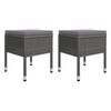 Product Thumbnail Image 8 of 18