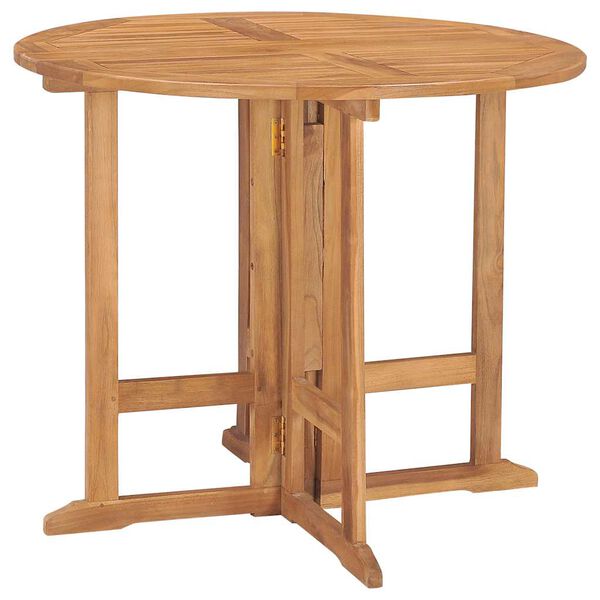 Showing Product Image 3 of 11