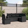 Product Thumbnail Image 2 of 14