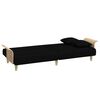 Product Thumbnail Image 5 of 11