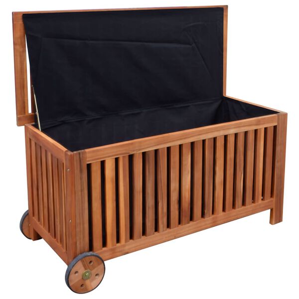 Showing Product Image 2 of 6