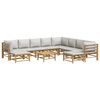 Product Thumbnail Image 3 of 14