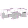 Product Thumbnail Image 3 of 15