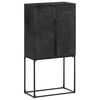 Product Thumbnail Image 11 of 13