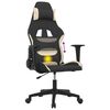 Product Thumbnail Image 7 of 14