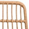Product Thumbnail Image 7 of 8