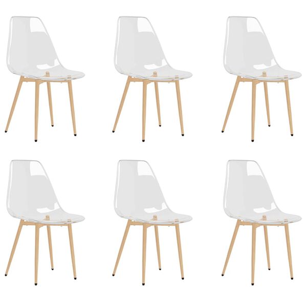 Showing Product Image 1 of 7