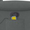 Product Thumbnail Image 11 of 13