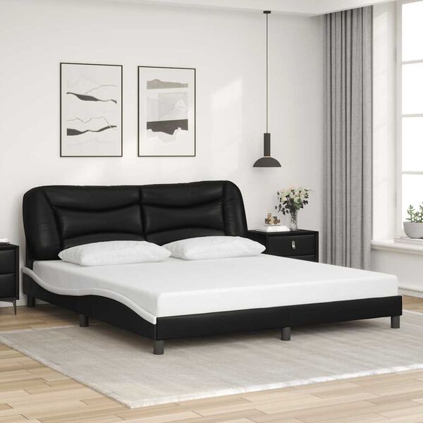 Showing Product Image 2 of 13