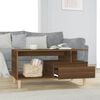 Product Thumbnail Image 3 of 10