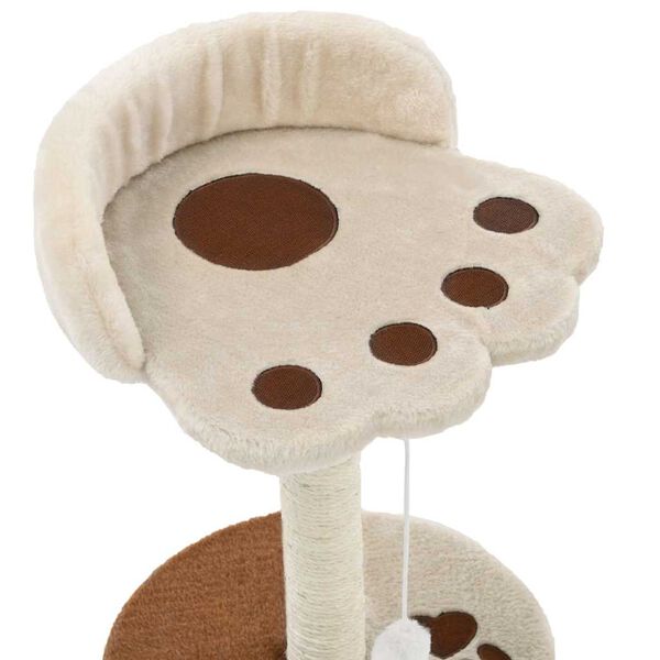 Showing Product Image 4 of 5