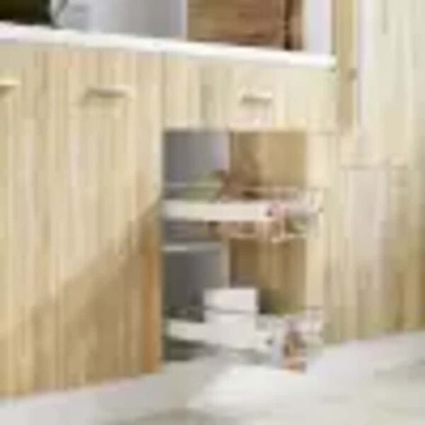 Showing Product Image 2 of 9
