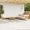 Product Thumbnail Image 4 of 15