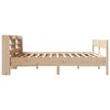Product Thumbnail Image 5 of 12