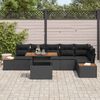 Product Thumbnail Image 3 of 20