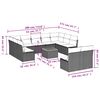 Product Thumbnail Image 10 of 14