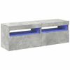 Product Thumbnail Image 2 of 17
