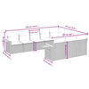 Product Thumbnail Image 18 of 18