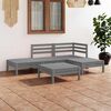 Product Thumbnail Image 2 of 8