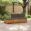 Product Thumbnail Image 2 of 10