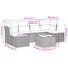Product Thumbnail Image 3 of 17