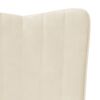 Product Thumbnail Image 9 of 12