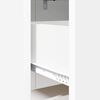 Product Thumbnail Image 8 of 9