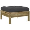 Product Thumbnail Image 10 of 14
