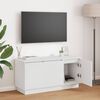Product Thumbnail Image 2 of 17