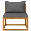 Product Thumbnail Image 9 of 18