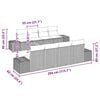 Product Thumbnail Image 11 of 11