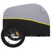Product Thumbnail Image 7 of 13