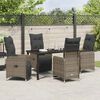 Product Thumbnail Image 4 of 11