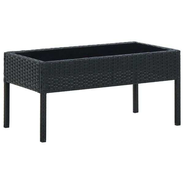 Showing Product Image 1 of 5