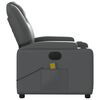 Product Thumbnail Image 10 of 16