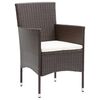 Product Thumbnail Image 2 of 7