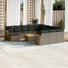 Product Thumbnail Image 2 of 15