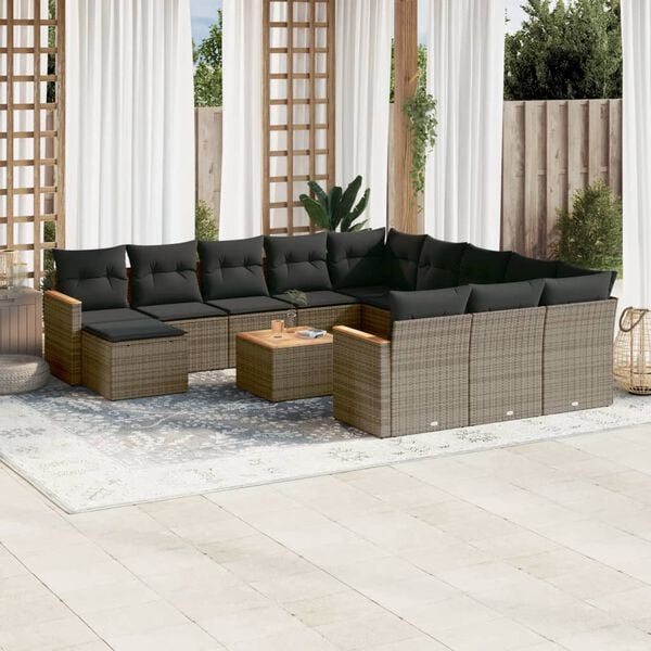 Showing Product Image 2 of 15