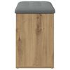 Product Thumbnail Image 5 of 9