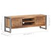 Product Thumbnail Image 9 of 13