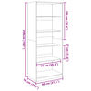 Product Thumbnail Image 9 of 10