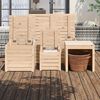 Product Thumbnail Image 3 of 12