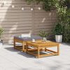 Product Thumbnail Image 3 of 8