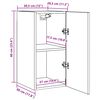 Product Thumbnail Image 13 of 14