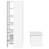 Product Thumbnail Image 9 of 17