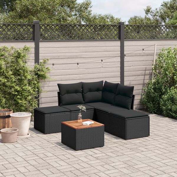 Showing Product Image 2 of 16