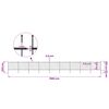 Product Thumbnail Image 5 of 5