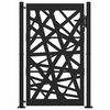 Product Thumbnail Image 3 of 9
