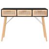 Product Thumbnail Image 3 of 7